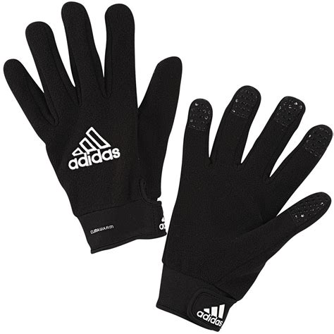 adidas fleece handschuhe schwarz|Handschuhe günstig kaufen .